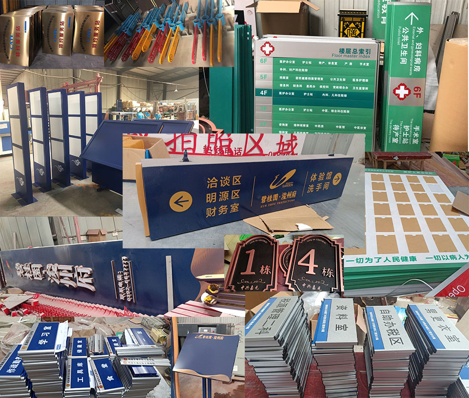 都贊城周刊丨第二十二期